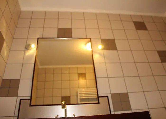 Tuzla Konak 3* Istanbulská provincie