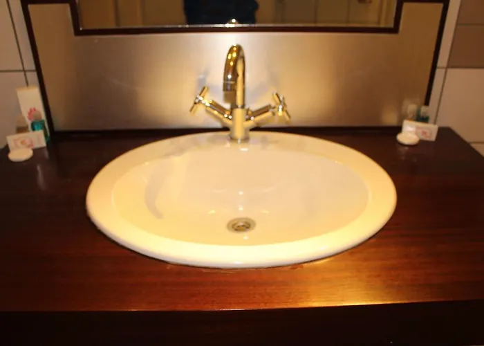 Tuzla Konak Istanbulská provincie