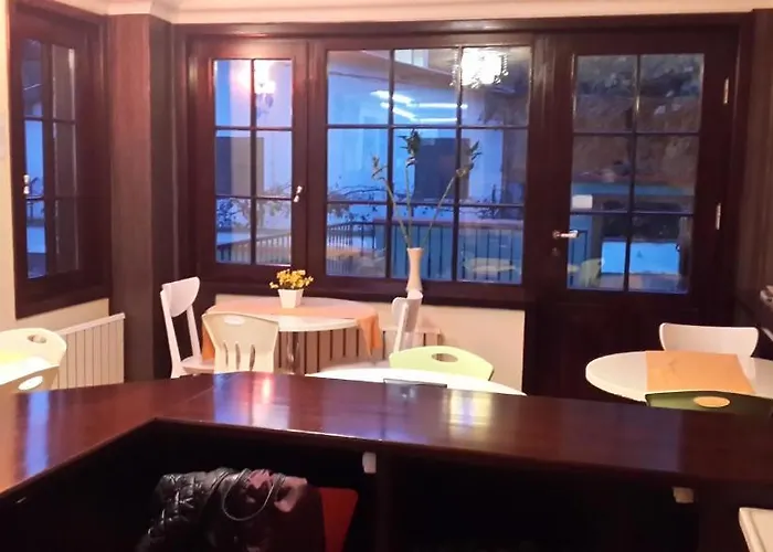 Tuzla Konak 3* Istanbulská provincie