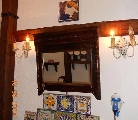 Tuzla Konak Hotel 3*