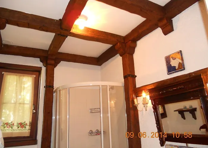 Tuzla Konak Hotel Istanbulská provincie