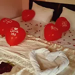 Tuzla Konak فندق اسطنبول