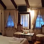 Tuzla Konak فندق