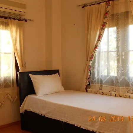 Tuzla Konak Hotel Istambul