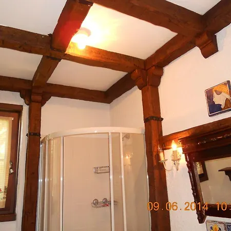 Tuzla Konak Hotel Istambul