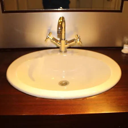 Tuzla Konak İstanbul