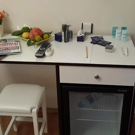 Tuzla Konak İstanbul